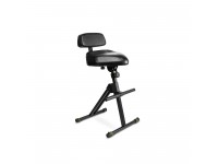 Gravity FM SEAT1 BR Gravity FM SEAT1 BR